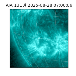 saia - 2025-08-28T07:00:06.622000
