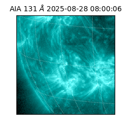 saia - 2025-08-28T08:00:06.622000