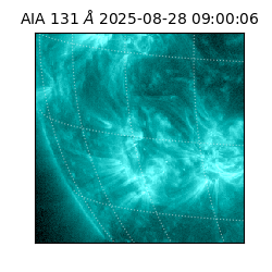 saia - 2025-08-28T09:00:06.622000
