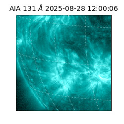 saia - 2025-08-28T12:00:06.638000