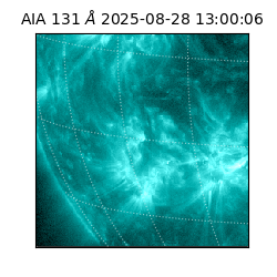 saia - 2025-08-28T13:00:06.622000