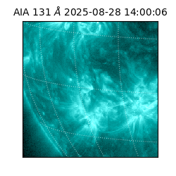 saia - 2025-08-28T14:00:06.626000