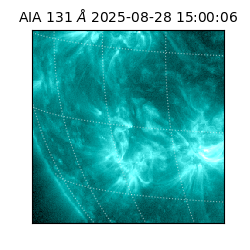 saia - 2025-08-28T15:00:06.646000