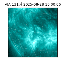 saia - 2025-08-28T16:00:06.630000