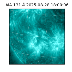 saia - 2025-08-28T18:00:06.622000