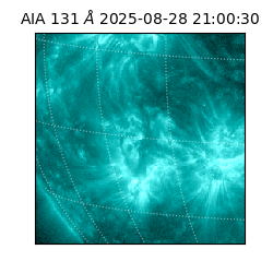 saia - 2025-08-28T21:00:30.626000