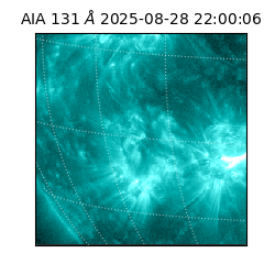 saia - 2025-08-28T22:00:06.622000