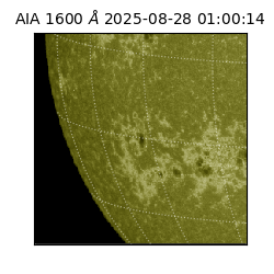 saia - 2025-08-28T01:00:14.126000