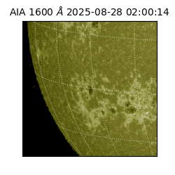 saia - 2025-08-28T02:00:14.126000