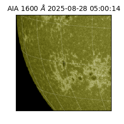 saia - 2025-08-28T05:00:14.125000