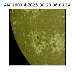 saia - 2025-08-28T06:00:14.126000