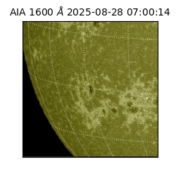 saia - 2025-08-28T07:00:14.126000