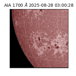 saia - 2025-08-28T03:00:28.717000