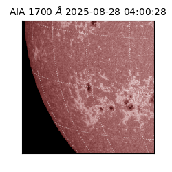 saia - 2025-08-28T04:00:28.717000