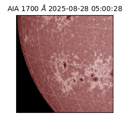 saia - 2025-08-28T05:00:28.717000