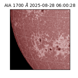 saia - 2025-08-28T06:00:28.718000