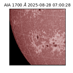 saia - 2025-08-28T07:00:28.717000