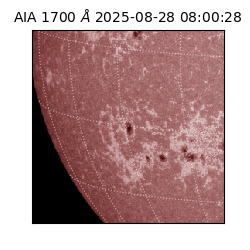 saia - 2025-08-28T08:00:28.717000