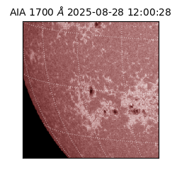 saia - 2025-08-28T12:00:28.717000