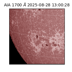 saia - 2025-08-28T13:00:28.725000