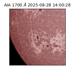 saia - 2025-08-28T14:00:28.717000