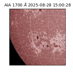 saia - 2025-08-28T15:00:28.717000