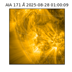 saia - 2025-08-28T01:00:09.349000