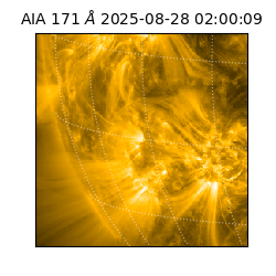 saia - 2025-08-28T02:00:09.349000