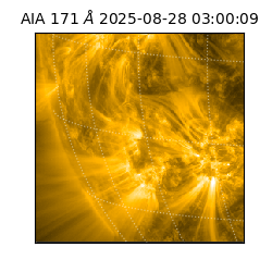 saia - 2025-08-28T03:00:09.349000