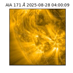 saia - 2025-08-28T04:00:09.350000