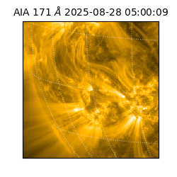 saia - 2025-08-28T05:00:09.350000