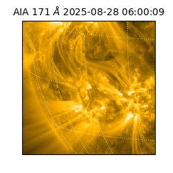 saia - 2025-08-28T06:00:09.350000