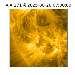 saia - 2025-08-28T07:00:09.349000