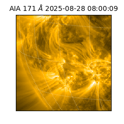 saia - 2025-08-28T08:00:09.350000