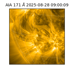 saia - 2025-08-28T09:00:09.349000