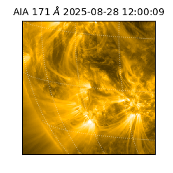 saia - 2025-08-28T12:00:09.350000