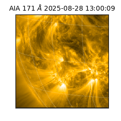 saia - 2025-08-28T13:00:09.350000