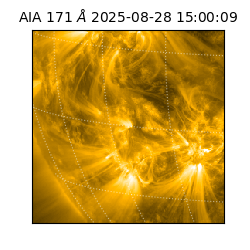 saia - 2025-08-28T15:00:09.353000