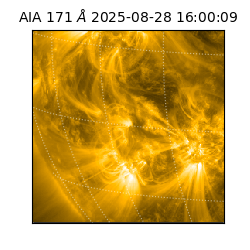 saia - 2025-08-28T16:00:09.352000