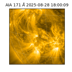 saia - 2025-08-28T18:00:09.352000