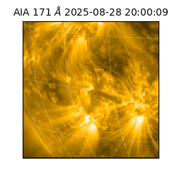 saia - 2025-08-28T20:00:09.353000