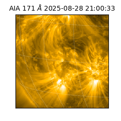 saia - 2025-08-28T21:00:33.350000