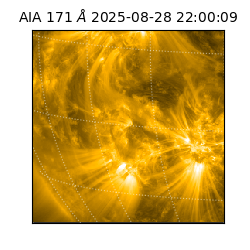 saia - 2025-08-28T22:00:09.350000