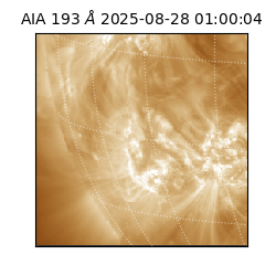 saia - 2025-08-28T01:00:04.847000