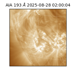 saia - 2025-08-28T02:00:04.847000