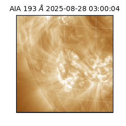 saia - 2025-08-28T03:00:04.844000
