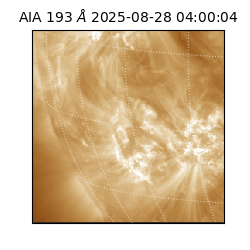 saia - 2025-08-28T04:00:04.842000