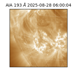 saia - 2025-08-28T06:00:04.843000