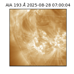 saia - 2025-08-28T07:00:04.843000