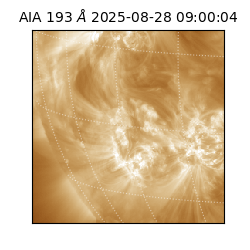 saia - 2025-08-28T09:00:04.843000